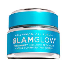 THIRSTYMUD HYDRATING TREATMENT 100G (MASCARILLA FACIAL HIDRATANTE)